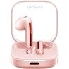 Auricolari Xiaomi Redmi Buds 6 Active