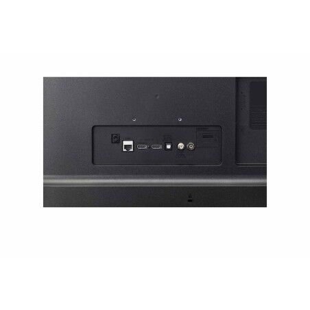 Monitor LG 24TQ510S-PZ HD 24" 240 Hz 60 Hz