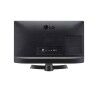 Monitor LG 24TQ510S-PZ HD 24" 240 Hz 60 Hz