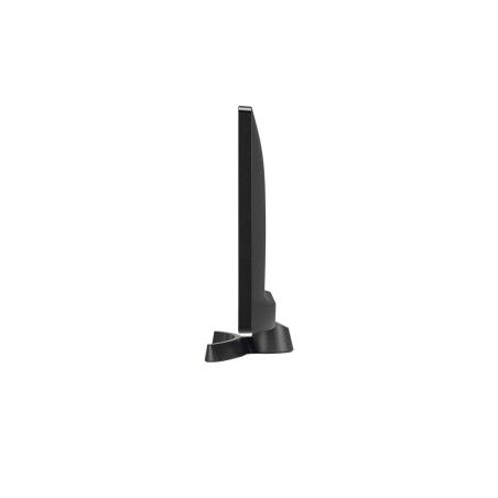 Monitor LG 24TQ510S-PZ HD 24" 240 Hz 60 Hz