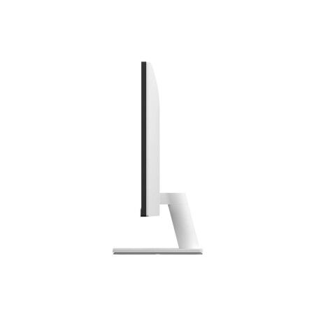 Monitor Gaming LG 27US500-W 4K Ultra HD 27"