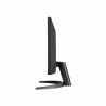 Monitor LG 29WQ60A-B.AEU Full HD