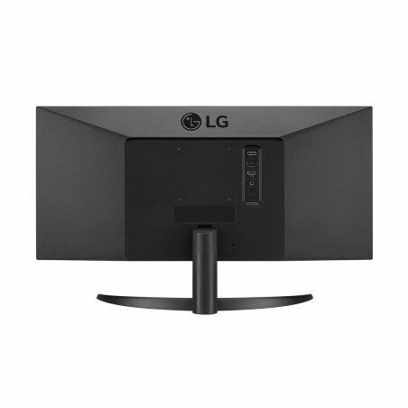 Monitor LG 29WQ60A-B.AEU Full HD