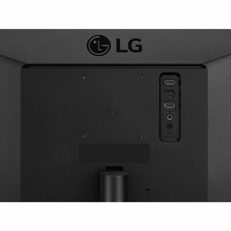 Monitor LG 29WQ60A-B.AEU Full HD