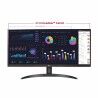 Monitor LG 29WQ60A-B.AEU Full HD
