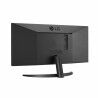 Monitor LG 29WQ60A-B.AEU Full HD