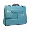 Custodia per Riporre Alfa A6038000000 Macchina da Cucire