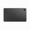 Tablet Samsung Galaxy Tab A9 SM-X110NZAAEUB 8,7" 4 GB RAM 64 GB Grigio Grafite Acciaio