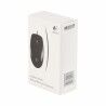 Mouse Logitech 910-003357 5 Nero