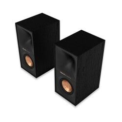 Altoparlanti KLIPSCH R-40M Nero (2 Unità)