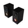 Altoparlanti KLIPSCH R-40M Nero (2 Unità)