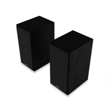 Altoparlanti KLIPSCH R-40M Nero (2 Unità)