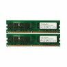 Memoria RAM V7 V7K64004GBD 4 GB CL5 DDR4