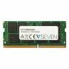 Memoria RAM V7 V7170004GBS 4 GB CL15 DDR4