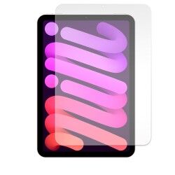 Protettore Schermo per Tablet Compulocks DGIPMN06