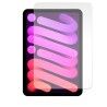 Protettore Schermo per Tablet Compulocks DGIPMN06