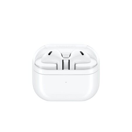 Auricolari Samsung SM-R530NZWAEUE Bianco Nero