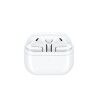 Auricolari Samsung SM-R530NZWAEUE Bianco Nero