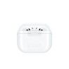 Auricolari Samsung SM-R530NZWAEUE Bianco Nero