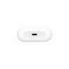 Auricolari Samsung SM-R530NZWAEUE Bianco Nero