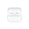 Auricolari Samsung SM-R530NZWAEUE Bianco Nero