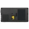 Gruppo di Continuità Interattivo UPS APC BV500I-GR 300 W