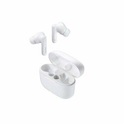 Auricolari Bluetooth Panasonic RZ-B110WDE-W Bianco