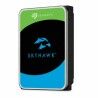 Hard Disk Seagate ST3000VX015 3,5" HDD 3 TB