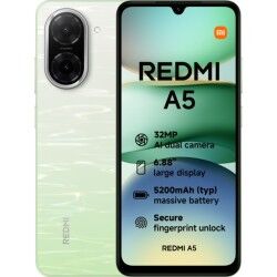 Smartphone Xiaomi 3 GB RAM 64 GB Verde