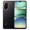 Smartphone Xiaomi Redmi A5 Unisoc 4 GB RAM 128 GB Nero