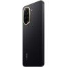Smartphone Xiaomi Redmi A5 Unisoc 4 GB RAM 128 GB Nero