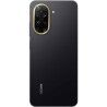 Smartphone Xiaomi Redmi A5 Unisoc 4 GB RAM 128 GB Nero