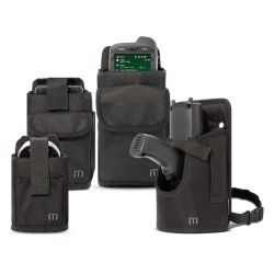 Custodie Mobilis 031003