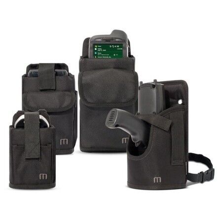 Custodie Mobilis 031003