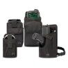 Custodie Mobilis 031003
