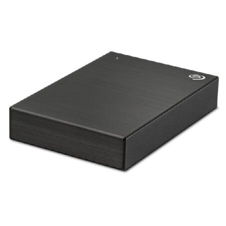 Hard Disk Esterno Seagate STKY2000400 2 TB HDD