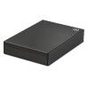 Hard Disk Esterno Seagate STKY2000400 2 TB HDD