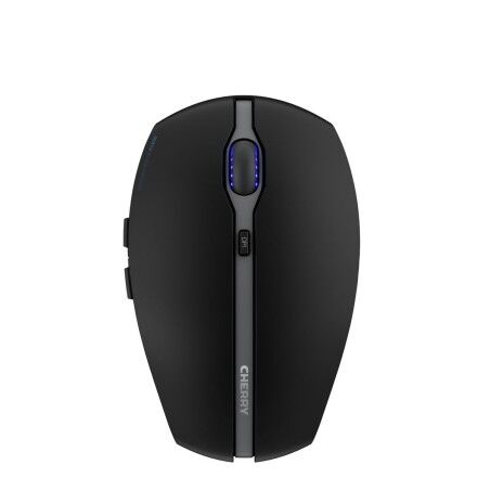 Mouse Bluetooth Wireless Cherry JW-7500-2 Nero 2000 dpi