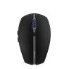 Mouse Bluetooth Wireless Cherry JW-7500-2 Nero 2000 dpi