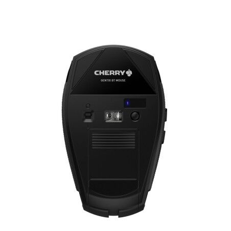 Mouse Bluetooth Wireless Cherry JW-7500-2 Nero 2000 dpi