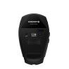 Mouse Bluetooth Wireless Cherry JW-7500-2 Nero 2000 dpi