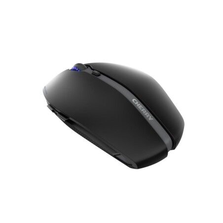 Mouse Bluetooth Wireless Cherry JW-7500-2 Nero 2000 dpi