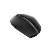 Mouse Bluetooth Wireless Cherry JW-7500-2 Nero 2000 dpi