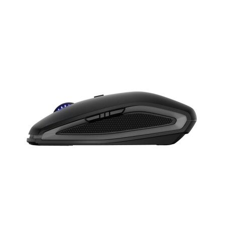 Mouse Bluetooth Wireless Cherry JW-7500-2 Nero 2000 dpi