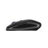 Mouse Bluetooth Wireless Cherry JW-7500-2 Nero 2000 dpi