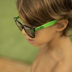 Occhiali da Sole per Bambini The Avengers