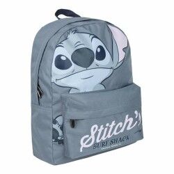 Zaino Casual Stitch