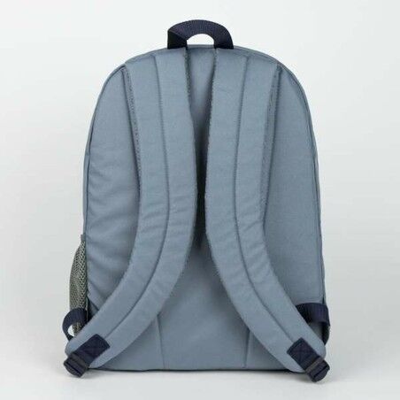 Zaino Casual Stitch
