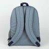 Zaino Casual Stitch