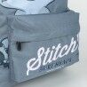 Zaino Casual Stitch